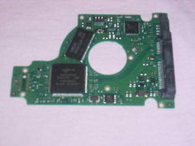 SEAGATE ST9100828AS 9S113E-020 FW: 3.BHD 100GB, SATA, WU PCB (T)