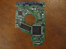 SEAGATE ST9100824AS 9W3139-022 FW: 7.24 100GB, SATA, WU PCB (T) 200450892562