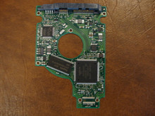SEAGATE ST9100824AS 9W3139-022 FW: 7.24 100GB, SATA, WU PCB (T) 190368249284