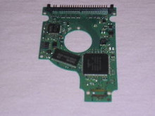 SEAGATE ST9100822A, 9AH234-020, FW: 3.02 100GB ATA, AMK PCB (T)