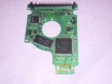 SEAGATE ST9100822A 9AH234-020 FW: 3.02, 100GB, ATA, AMK PCB (T)
