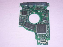 Seagate ST910021AS 9S3014-022 FW: 3.12 (100397876 C) AMK PCB (T)
