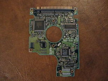 IBM DJSA-220, 20.00GB, ATA/IDE, PN: 07N4388, MLC: H31898 PCB (T)