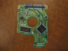 HITACHI HTS541680J9SA00 SATA MLC: DA1587 PN: 0A50837 80GB PCB (T) 190340746875