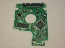 HITACHI HTS541616J9SA00 MLC: DA1697 PN: 0A50540 160GB PCB (T) 200424720125