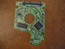 HTS541616J9SA00 0A53015 DA1753(0A50426 DA1673_) 220 0A28613 01 160gb PCB