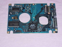 FUJITSU MHV2160BT PL, CA06596-B510000T, 160GB, SATA PCB (T)
