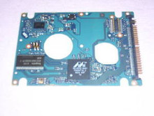 FUJITSU MHV2060AT PL CA06657-B35100C1 60GB ATA/IDE PCB (T)
