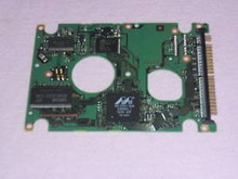 FUJITSU MHT2040AT PL, CA06297-B23400C1, 40GB, ATA, PCB (T) 190383168776