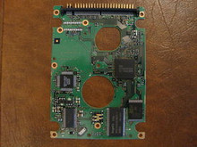 FUJITSU MHT2040AT PL, CA06297-B23400C1, 40GB, ATA/IDE PCB (T)