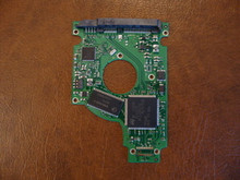 SEAGATE ST9160827AS 9DG133-188 FW:3.AAA WU SATA 100484445 D PCB