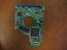 SEAGATE ST9160827AS 9DG133-188 FW:3.AAA WU SATA 100484445 G PCB