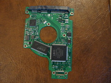 SEAGATE ST9160827AS 9DG133-032 FW:3.ADB WU SATA 100484445 K PCB