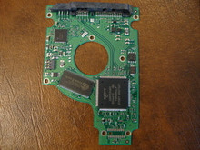 SEAGATE ST9160821AS 9S1134-190 FW:3.ALD WU SATA 100398688 N PCB