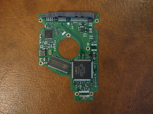 SEAGATE ST9160821AS 9S1134-030 FW:3.CDD WU SATA 100459261 B PCB