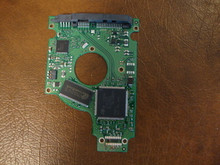 SEAGATE ST9160821AS 9S1134-032 FW:3.CDE WU SATA 100459261 C PCB