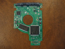 SEAGATE ST9160821AS 9S1134-508 FW:3.ALC WU SATA 100398688 N PCB