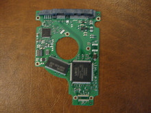 SEAGATE ST9160821AS 9S1134-508 FW:3.ALC WU SATA 100459261 D PCB