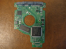 SEAGATE ST9160821AS 9S1134-140 FW:3.ALB WU SATA 100398688 K PCB