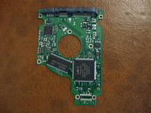 SEAGATE ST9160827AS 9DG133-188 FW:3.AAA WU SATA PCB 100484445 E PCB
