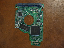 SEAGATE ST9120821AS 9W3184-141 FW:3.14 WU SATA PCB 10030385 C PCB