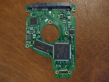 SEAGATE ST9250827AS 9DG134-031 FW:3.ADA WU SATA PCB 100484445 E PCB 5RG1L3V5