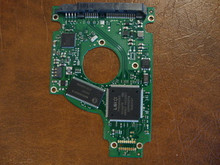 SEAGATE ST9250827AS 9DG134-031 FW:3.ADA WU SATA PCB 100484445 E PCB 5RG1MBY6