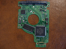 SEAGATE ST9250827AS 9DG134-031 FW:3.ADA WU SATA PCB 100484445 E PCB