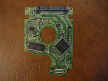 HITACHI HTS541616J9SA00 MLC:DA1697 PN:0A50540 (J996YE) PCB