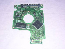 HITACHI HTS541680J9SA00, MLC:DA1587, PN:0A50837, 80GB