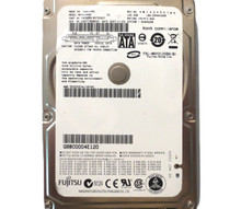 MHY2120BH CA06889-B375000T 0CFE9B-0040020B (K42) Thailand 120gb Sata 2007-11-03