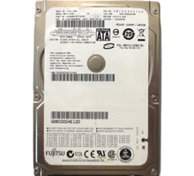 MHY2120BH CA06889-B375000T 0CFD0A-00400208 (K42) Thailand 120gb Sata 2008-05-21