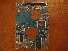 FUJITSU MHY2120BH, CA06889-B375000T, 0CFE1D-0040020B, 120GB PCB