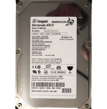 Seagate ST340016A 9T6002-032 3.10 (3HS) AMK Singapore 3.5" 40gb IDE/ATA NOV/2001