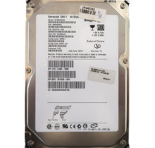 Seagate ST380819AS 9W2732-030 100355442 9SMA1 EWM-04 3.02 TK 3.5" 80gb 01/2006