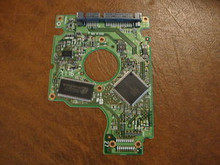 HITACHI HTS541680J9SA00, SATA, MLC:DA1697, PN:0A50848 PCB 190497571271