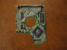 HITACHI DK23DA-20F, A/A0A1 A/A, 20.00GB, ATA/IDE PCB