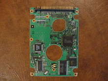 FUJITSU MHR2040AT, CA06062-B64500C1, 102-53BB, 40GB PCB