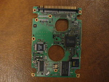 FUJITSU MHS2040AT CA06272-B73400C1, 0C0B-3003, 40GB PCB 190493075660