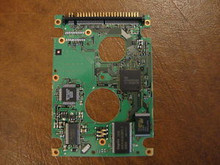 FUJITSU MHS2040AT CA06272-B73400C1, 0C0B-3003, 40GB PCB