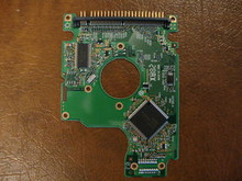 HITACHI HTS424030M9AT00 MLC:DA1160 PN:0A25962 ATA PCB 190493042261