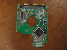 HITACHI HTS424030M9AT00 MLC:DA1160 PN:0A25962 ATA PCB 190493037668