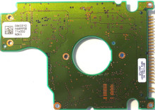 IC25N040ATCS05-0 07N9910 H68912 (08K0310 H68995B) 320 36H6570 01 40gb IDE PCB