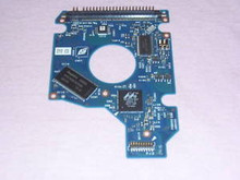 MK6021GAS, HDD2183 Y ZE01 T, G5B000211000-A, Toshiba 60GB IDE 2.5