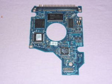 TOSHIBA MK3021GAS, HDD2181 F ZE01 T, 30GB, ATA/IDE PCB 250637038238