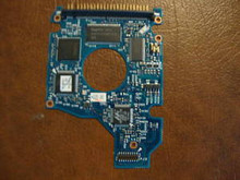 TOSHIBA MK3021GAS, HDD2181 D ZE01 T, 30GB, ATA/IDE PCB 360307949112