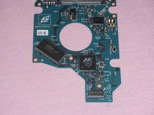 TOSHIBA MK1032GSX, HDD2D30 B ZK01 S, 100GB, SATA PCB 250648806057