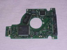 SEAGATE ST98823AS 9W3183-022 FW:7.24 80GB, WU, SATA PCB 250632569159