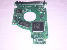 SEAGATE ST98823A 9W3883-020 FW:3.05 80GB, WU, ATA PCB 190433551886