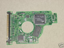 SEAGATE ST980829A, 9AH433-020, FW:3.05, 80GB, ATA, WU PCB 360170939671